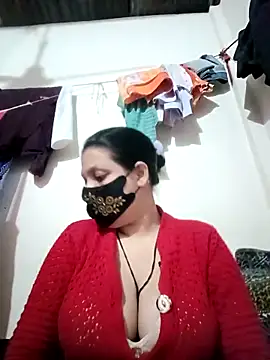 Snapshot of Depte- chatting on 02-04-26, 12:49 Depte- online show from 02-04-26, 12:49