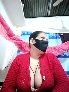 Snapshot of Depte- chatting on 02-06-26, 03:22 Depte- online show from 02-06-26, 03:22