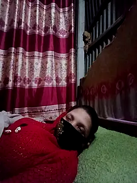 Snapshot of Depte- chatting on 02-09-26, 01:04 Depte- online show from 02-09-26, 01:04