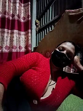 Snapshot of Depte- chatting on 02-10-26, 01:15 Depte- online show from 02-10-26, 01:15