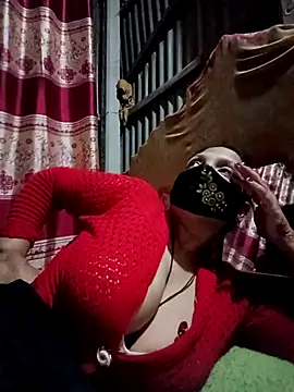 Snapshot of Depte- chatting on 02-11-26, 01:27 Depte- online show from 02-11-26, 01:27