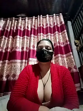 Snapshot of Depte- chatting on 02-14-26, 12:40 Depte- online show from 02-14-26, 12:40