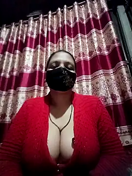 Snapshot of Depte- chatting on 02-14-26, 01:08 Depte- online show from 02-14-26, 01:08