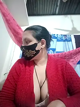 Snapshot of Depte- chatting on 02-15-26, 12:03 Depte- online show from 02-15-26, 12:03