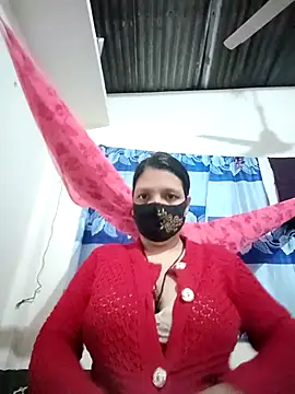 Snapshot of Depte- chatting on 02-16-26, 02:18 Depte- online show from 02-16-26, 02:18