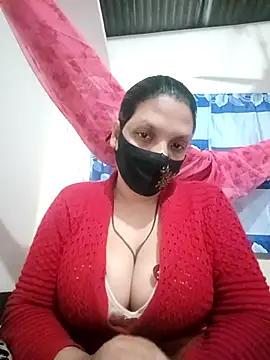 Snapshot of Depte- chatting on 02-19-26, 02:57 Depte- online show from 02-19-26, 02:57