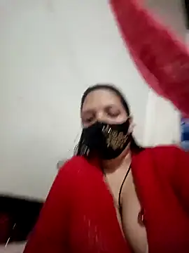 Snapshot of Depte- chatting on 02-20-26, 03:03 Depte- online show from 02-20-26, 03:03