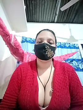 Snapshot of Depte- chatting on 02-21-26, 02:45 Depte- online show from 02-21-26, 02:45