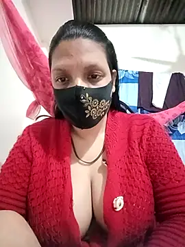 Snapshot of Depte- chatting on 02-24-26, 04:10 Depte- online show from 02-24-26, 04:10