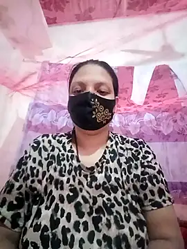 Snapshot of Depte- chatting on 02-24-26, 09:46 Depte- online show from 02-24-26, 09:46