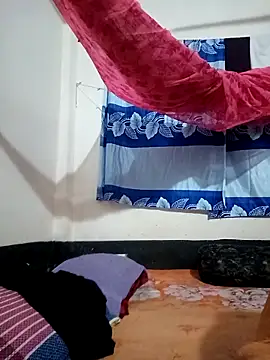 Snapshot of Depte- chatting on 03-02-26, 03:20 Depte- online show from 03-02-26, 03:20