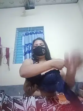 Snapshot of Depte- chatting on 06-09-26, 10:54 Depte- online show from 06-09-26, 10:54