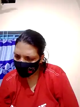 Snapshot of Depte- chatting on 06-21-26, 01:46 Depte- online show from 06-21-26, 01:46