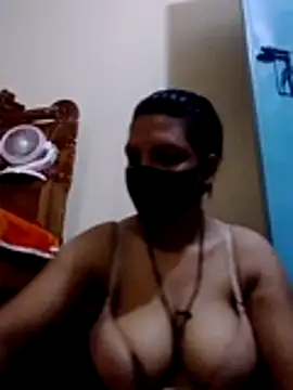 Snapshot of Depte- chatting on 06-22-26, 02:02 Depte- online show from 06-22-26, 02:02