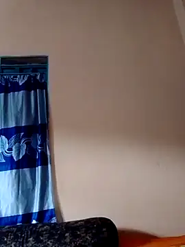 Snapshot of Depte- chatting on 06-23-26, 01:58 Depte- online show from 06-23-26, 01:58