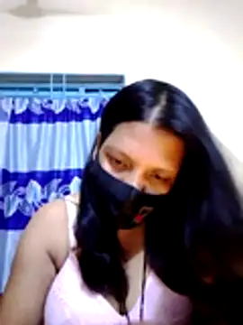 Snapshot of Depte- chatting on 06-24-26, 12:26 Depte- online show from 06-24-26, 12:26