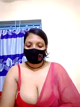 Snapshot of Depte- chatting on 06-28-26, 12:49 Depte- online show from 06-28-26, 12:49