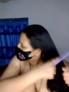 Snapshot of Depte- chatting on 07-15-26, 01:05 Depte- online show from 07-15-26, 01:05