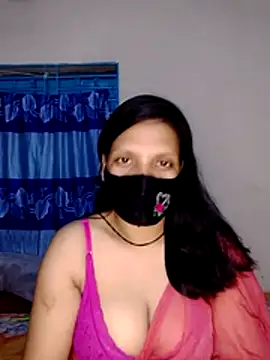 Snapshot of Depte- chatting on 07-17-26, 01:07 Depte- online show from 07-17-26, 01:07