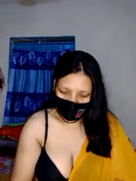 Snapshot of Depte- chatting on 07-19-26, 02:15 Depte- online show from 07-19-26, 02:15