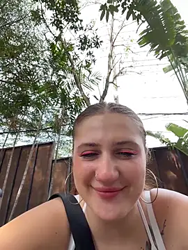 JessiMur online show from 02-20-26, 04:09