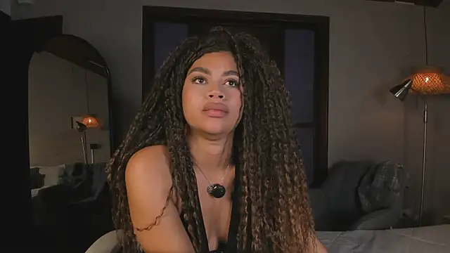 nayah   online show from 02-04-26, 07:53