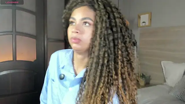 nayah   online show from 02-28-26, 07:59