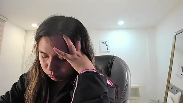  Natalie18 online show from 03-14-25, 02:42