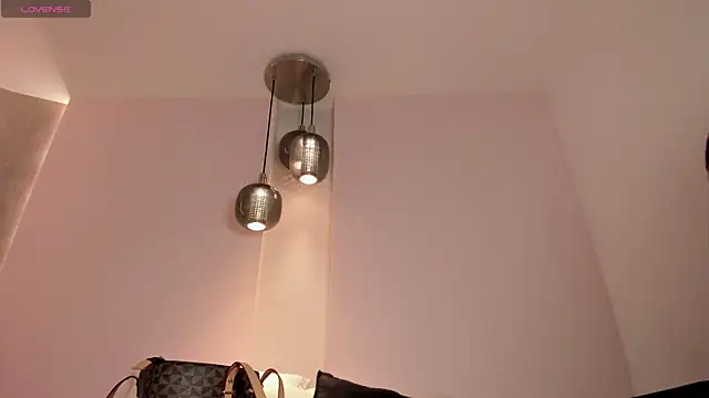 angeline-777 online show from 03-21-25, 01:12