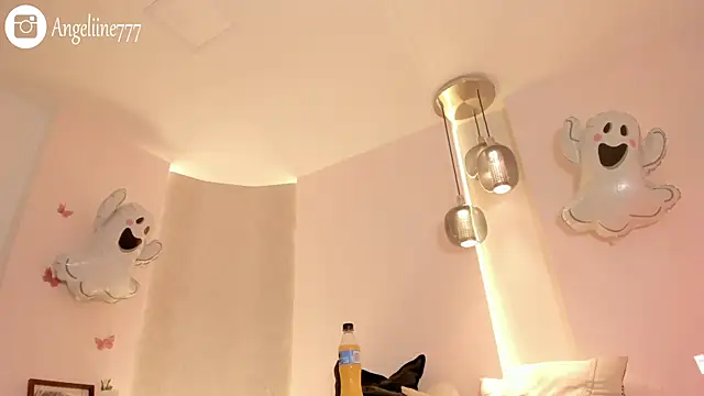 angeline-777 online show from 10-29-25, 01:13