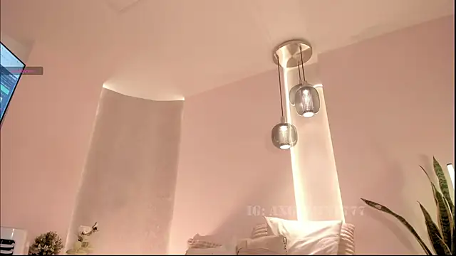 Snapshot of angeline-777 chatting on 05-27-26, 11:40 angeline-777 online show from 05-27-26, 11:40
