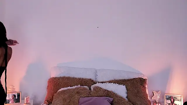 rosemonrooe online show from 09-20-25, 03:02