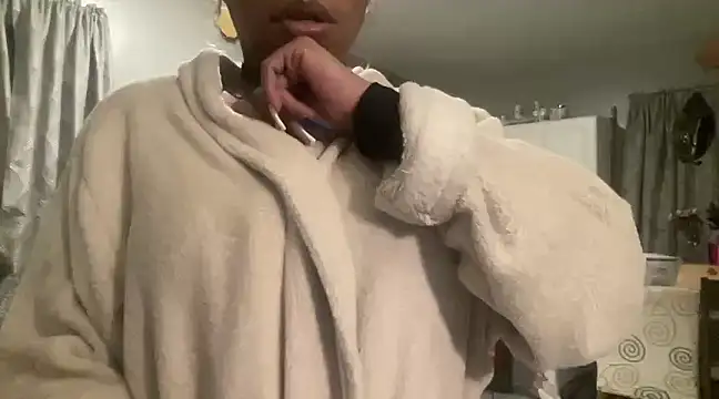 MommyConfident online show from 02-21-25, 09:02