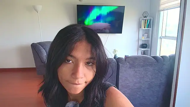 samy jonnes  online show from 09-30-25, 08:47