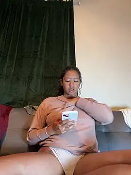 VanessaBling online show from 02-19-25, 01:08