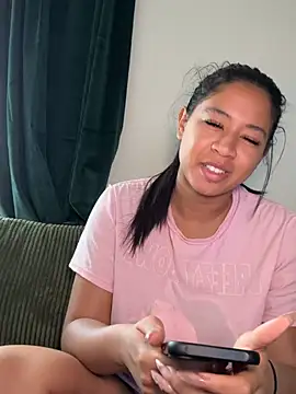 VanessaBling online show from 02-03-26, 04:12