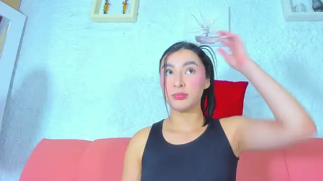 emiily s online show from 12-31-24, 12:04