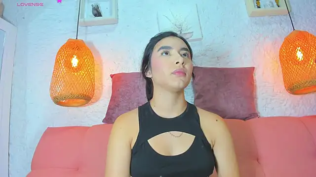 emiily s online show from 10-16-25, 12:17