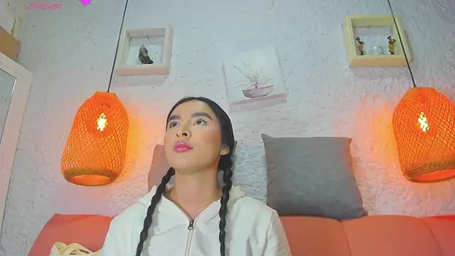 emiily s online show from 10-22-25, 12:05