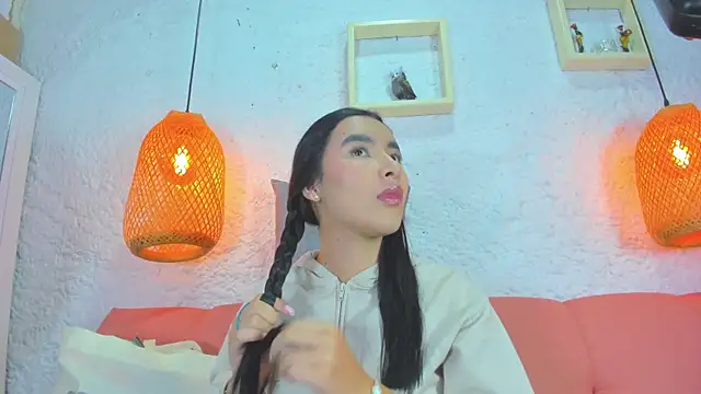 emiily s online show from 11-07-25, 12:05