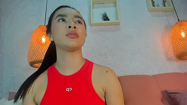 emiily s online show from 11-22-25, 12:15