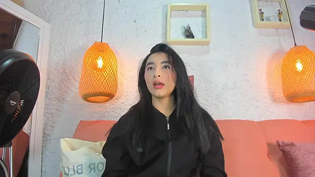 emiily s online show from 11-29-25, 12:08