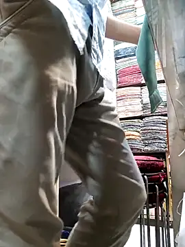 farabi9999 online show from 10-28-25, 09:24