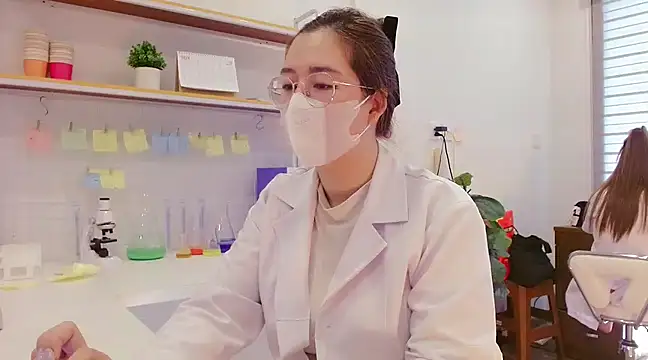 Snapshot of Alisa_Hotfeeling chatting on 02-27-25, 05:45 Alisa Hotfeeling online show from 02-27-25, 05:45