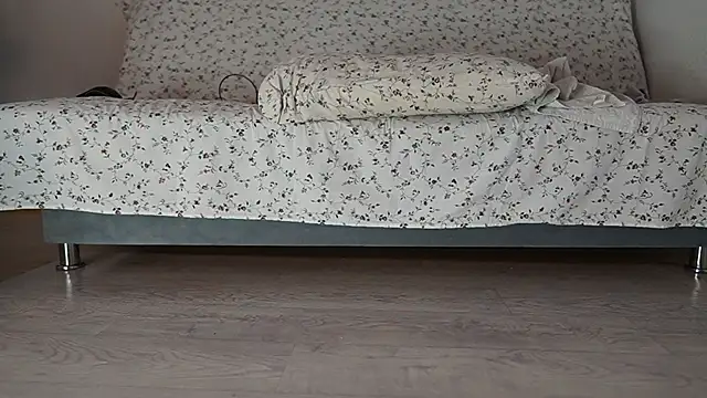 Fecvht45 online show from 01-24-25, 07:19