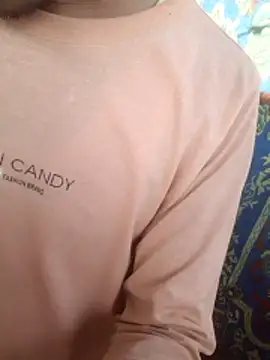 Burhade-- online show from 01-10-26, 03:52