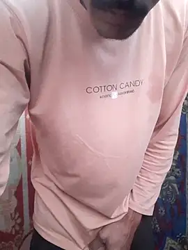 Burhade-- online show from 02-05-26, 01:32