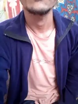 Burhade-- online show from 03-02-26, 01:19