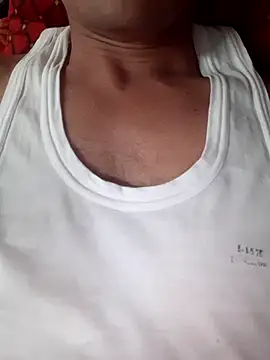 Burhade-- online show from 03-06-26, 01:18