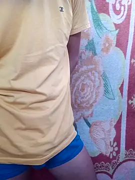 Burhade-- online show from 03-17-26, 03:00